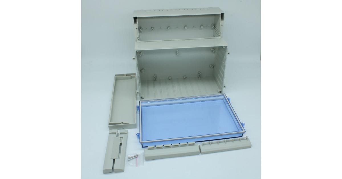 Купить DC009CBU GAINTA оптом в Москве