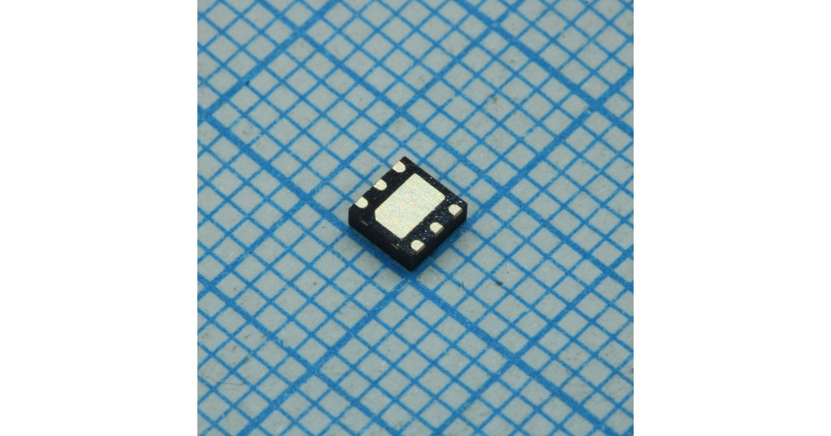 Купить SHT21 Sensirion оптом в Москве