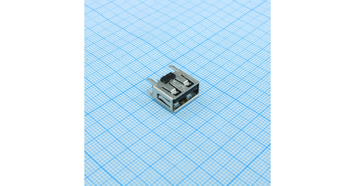 Купить USBA-1JS (SZC) SZC оптом в Москве