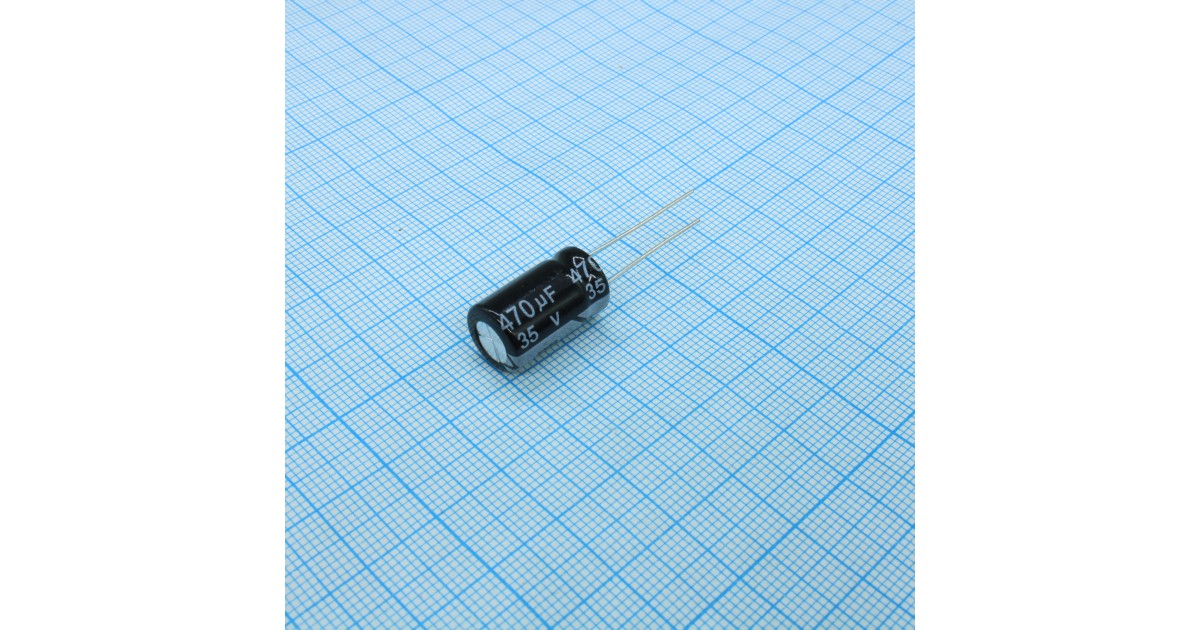 Купить KM471M1VBKJ1017VBK JWCO оптом в Москве