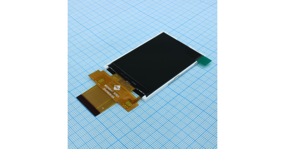 Купить MI0240A4T-1 Multi-Inno оптом в Москве