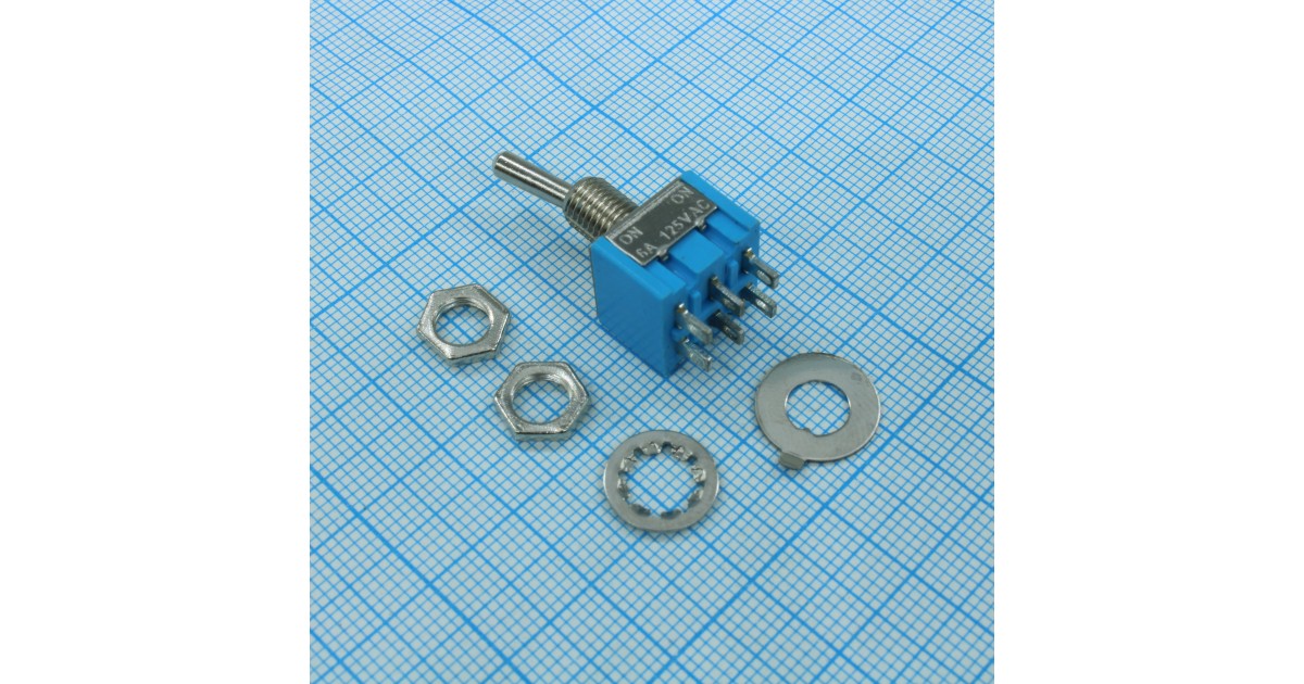 Купить MTS-202 RUICHI оптом в Москве
