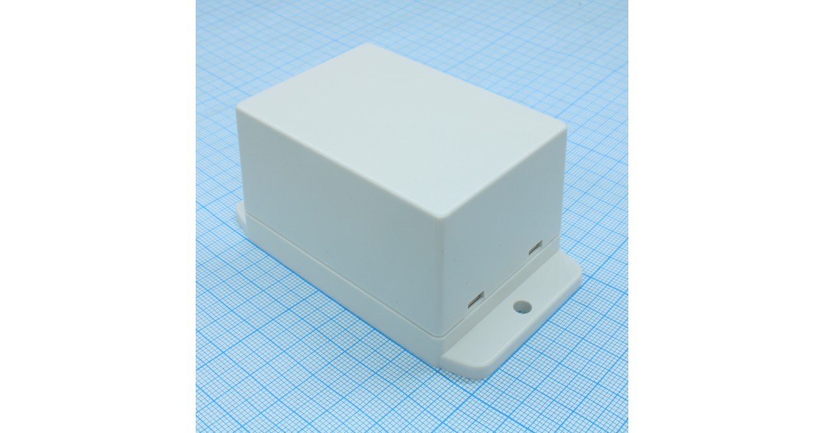 Купить NUB705042WH GAINTA оптом в Москве