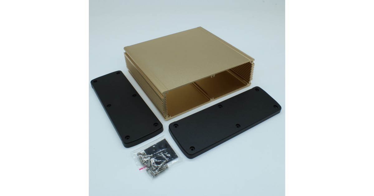 Купить ALUG708GD160 GAINTA оптом в Москве