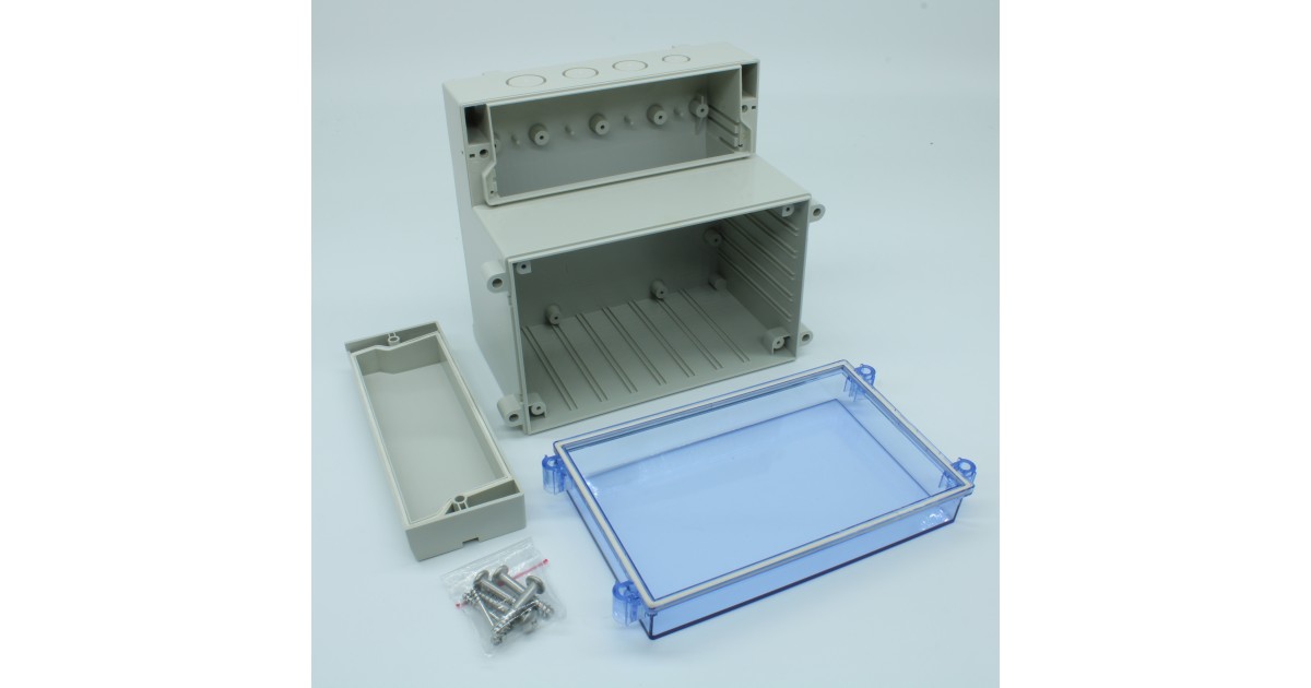 Купить DC003CBUNO GAINTA оптом в Москве