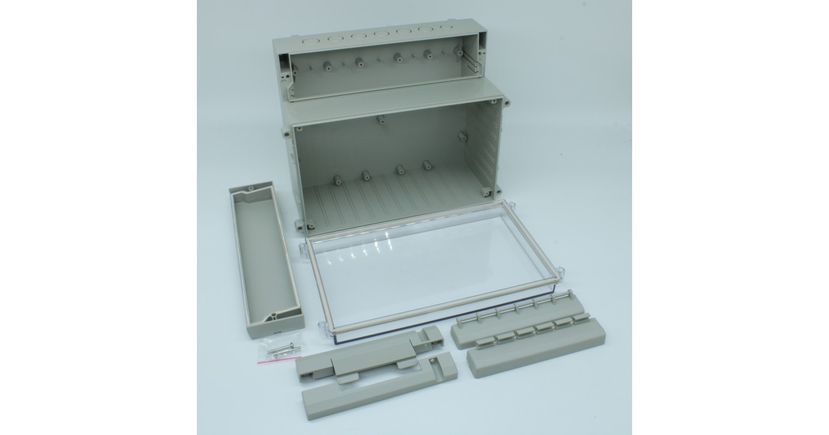 Купить DC007CUL GAINTA оптом в Москве