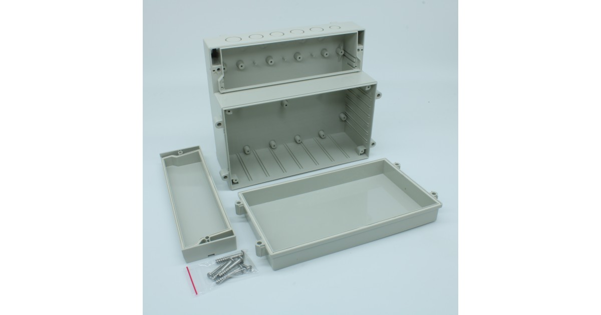 Купить DC005LGNO GAINTA оптом в Москве