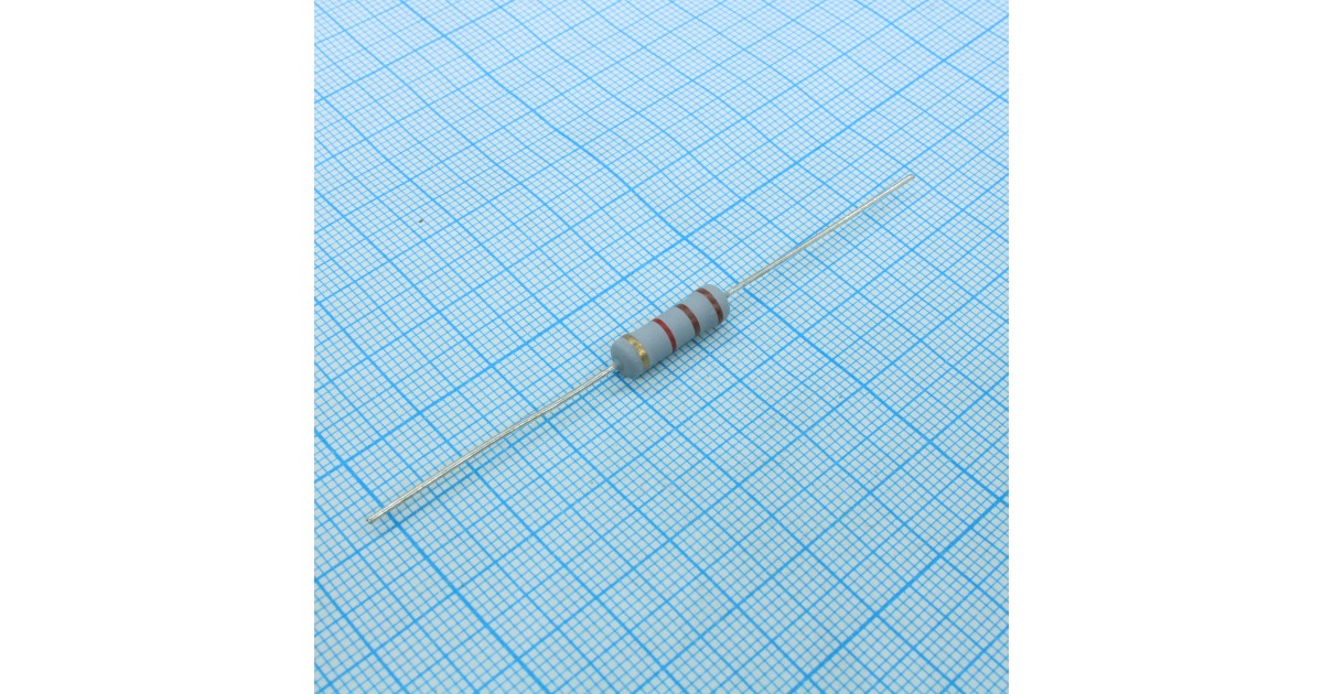 Купить KNP100JR-73-100R YAGEO оптом в Москве