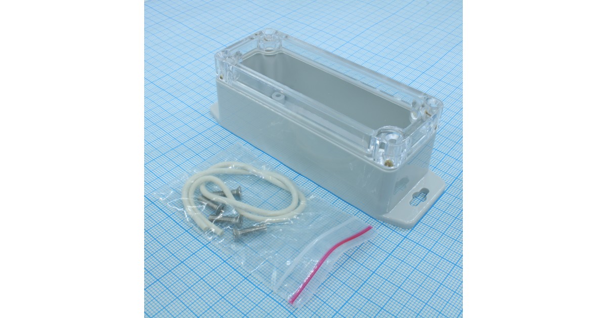 Купить G200CMF GAINTA оптом в Москве