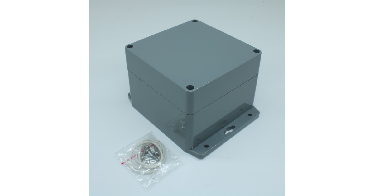 Купить G387MF GAINTA оптом в Москве