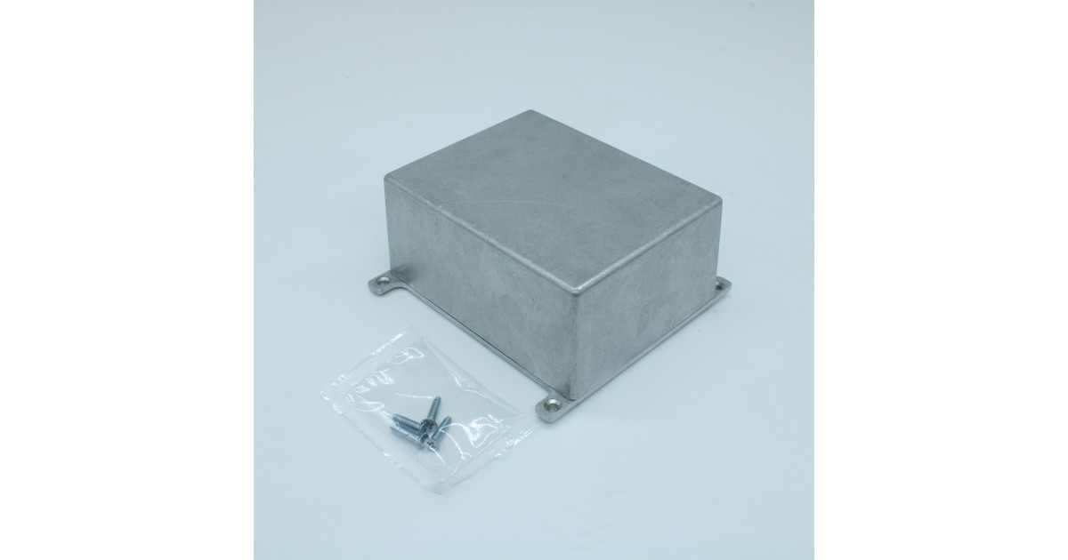 Купить G0234F GAINTA оптом в Москве