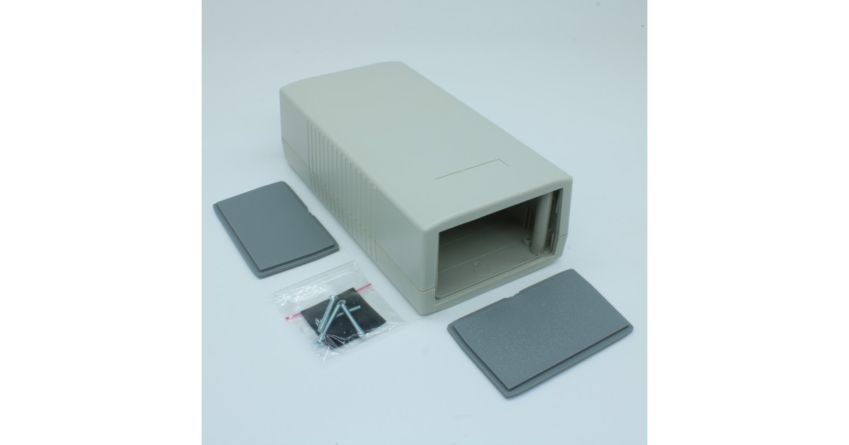 Купить G454 GAINTA оптом в Москве