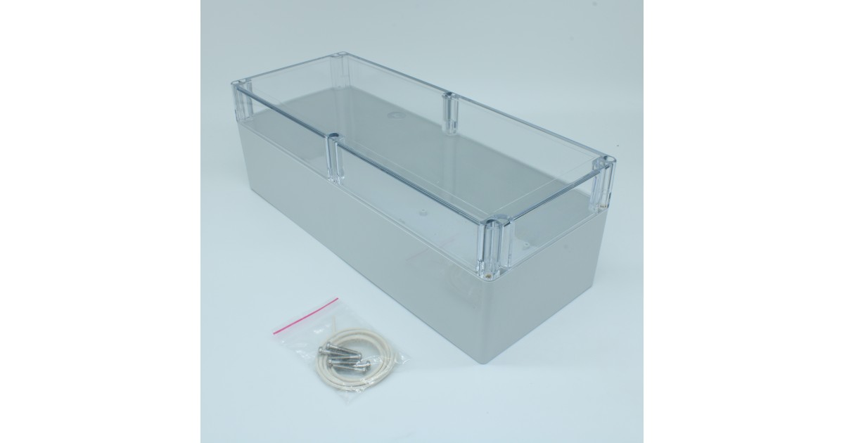 Купить G2128C GAINTA оптом в Москве