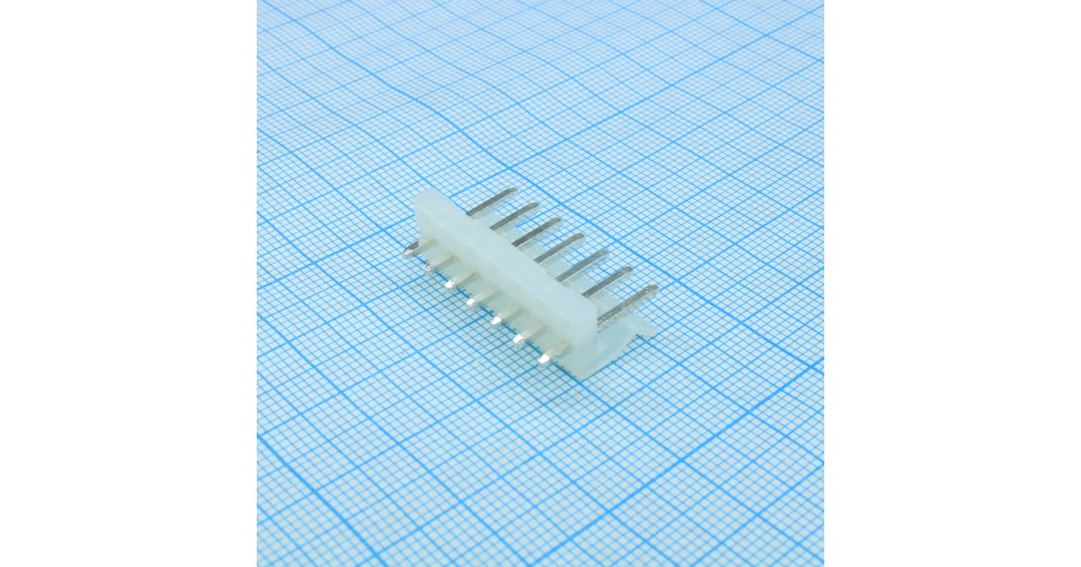 Купить DS1072-7MVT6 CONNFLY оптом в Москве