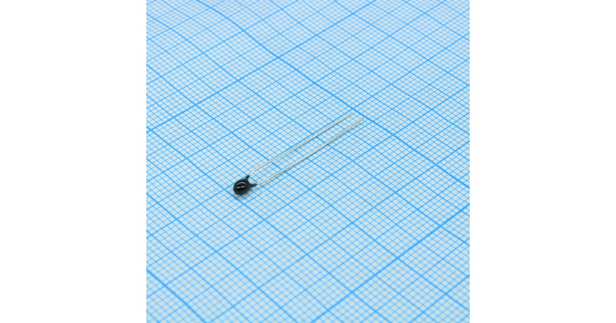 Купить L-KLS6-MF52-A2-103F3950FA KLS оптом в Москве