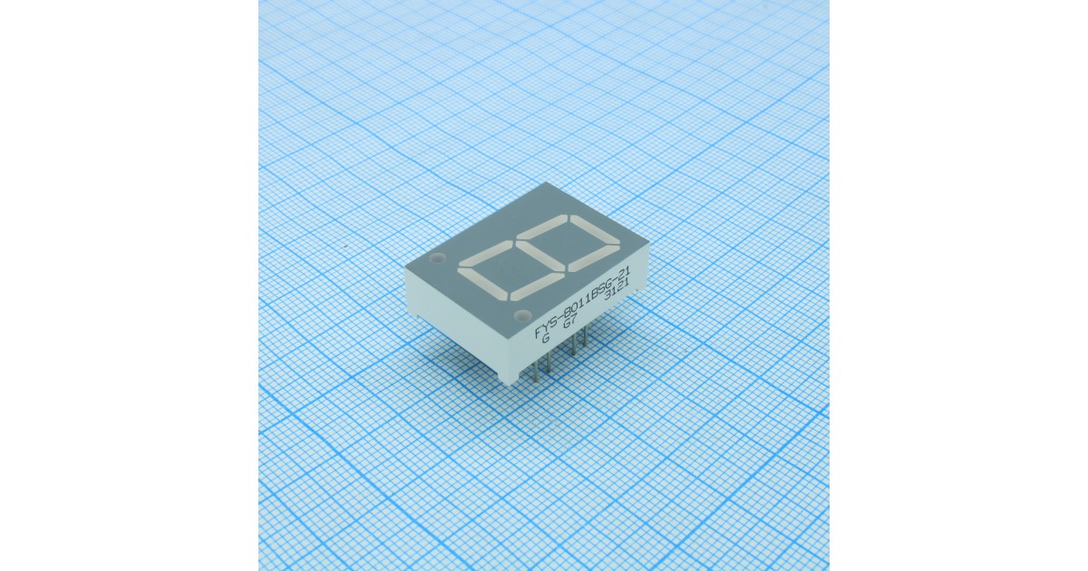 Купить FYS-8011BSG-21 FORYARD оптом в Москве