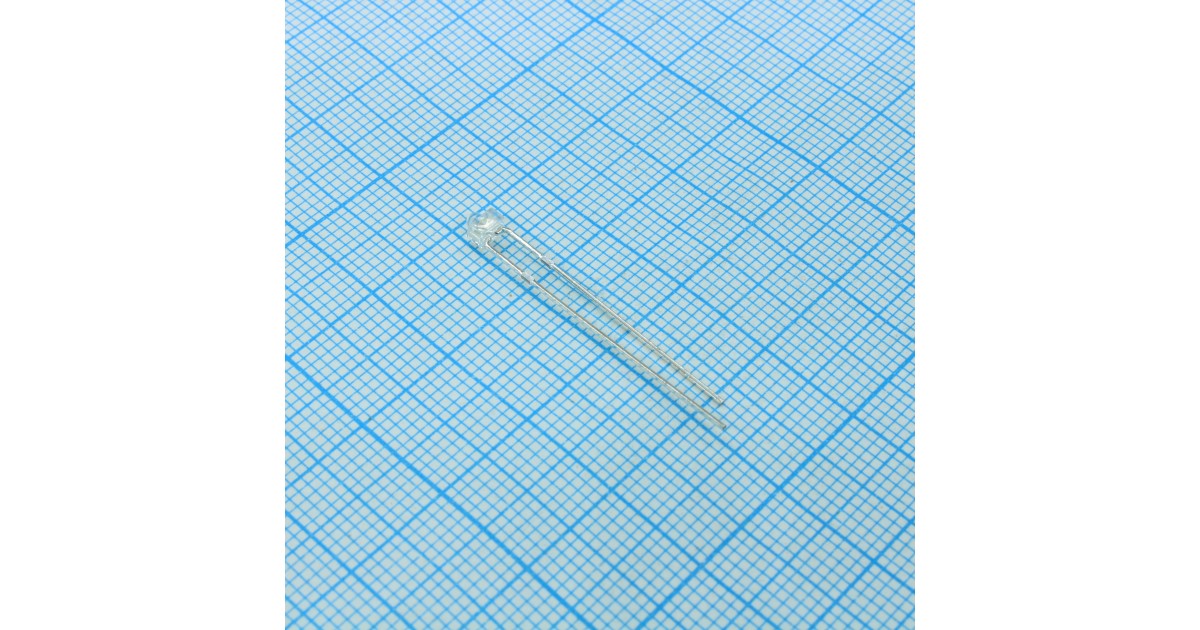 Купить FYL-1804SURC1A FORYARD оптом в Москве