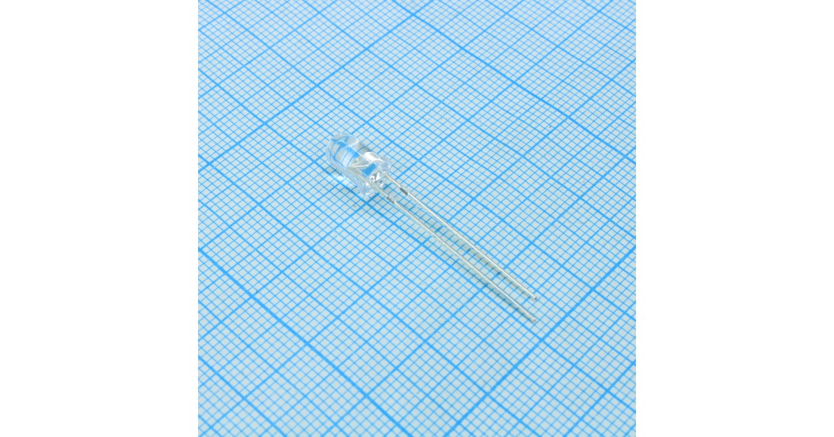 Купить FYL-5013BGC1C FORYARD оптом в Москве