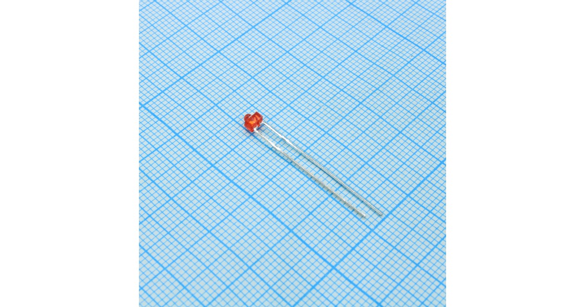 Купить FYL-1804ED1A FORYARD оптом в Москве