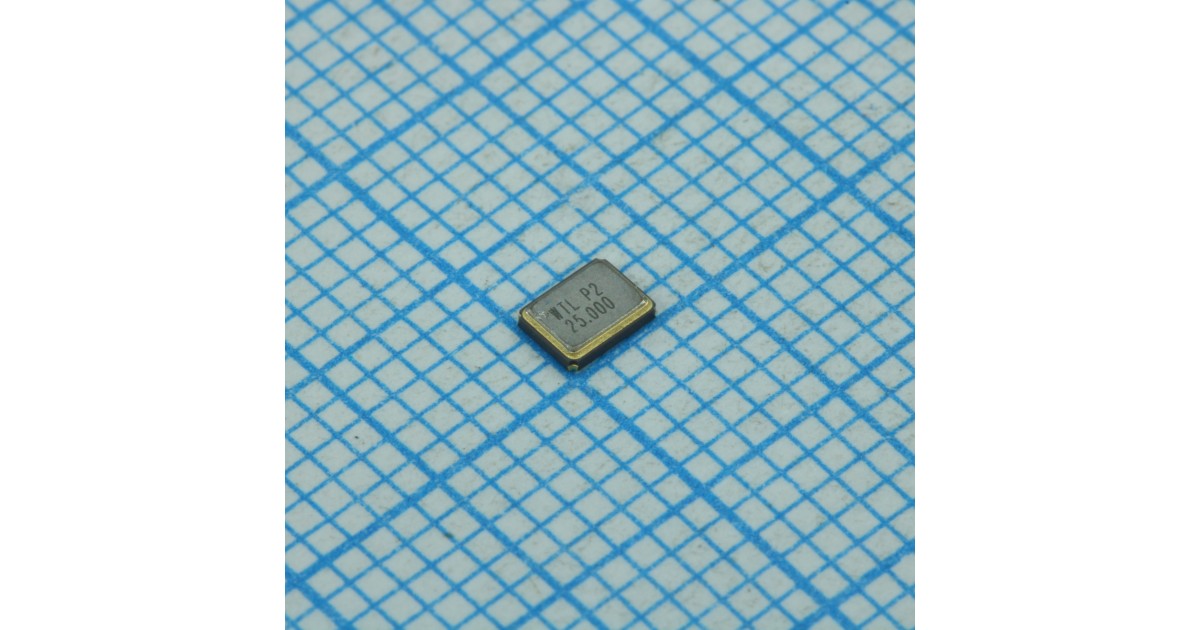 Купить WTL3M85411FO WTL оптом в Москве