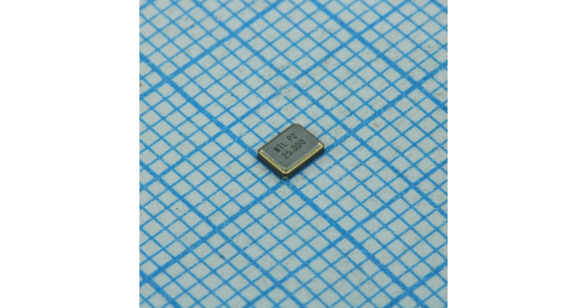 Купить WTL3M85404FO WTL оптом в Москве