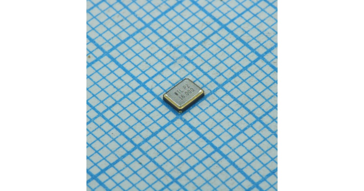 Купить WTL3M85394FO WTL оптом в Москве