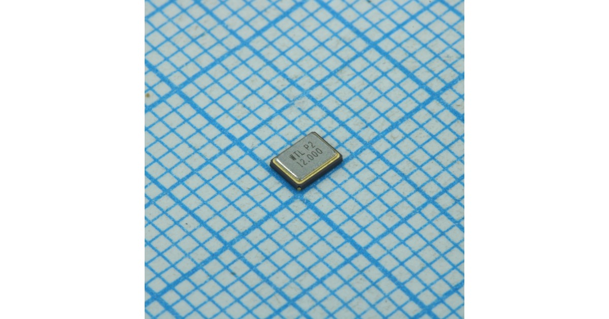 Купить WTL3M85408FO WTL оптом в Москве