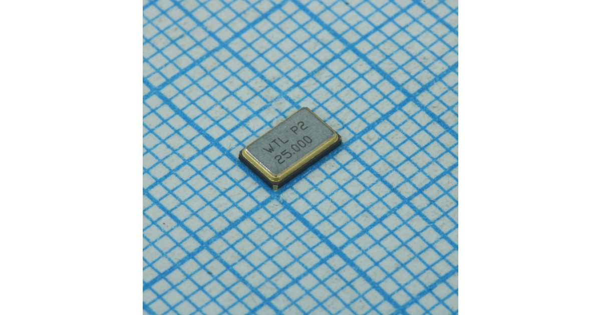 Купить WTL5M85398FO WTL оптом в Москве