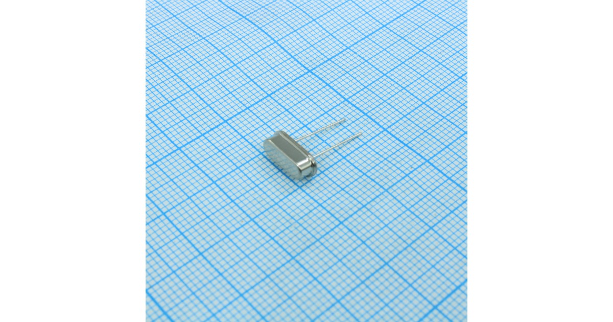 Купить WTL9S85401FO WTL оптом в Москве