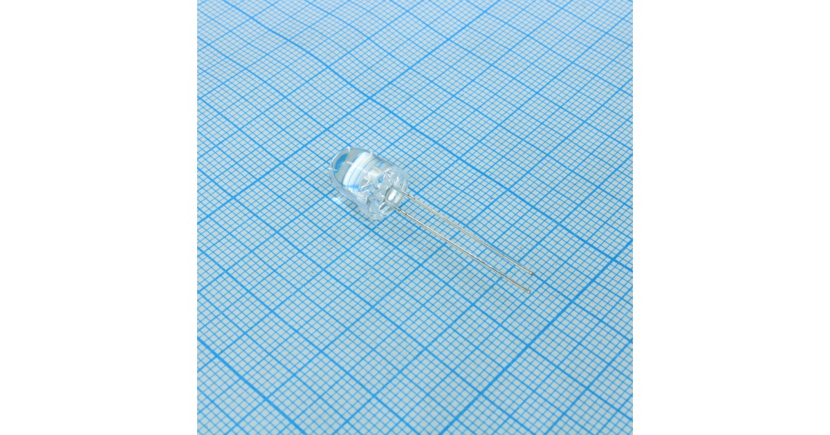 Купить L-793SURCK Kingbright оптом в Москве