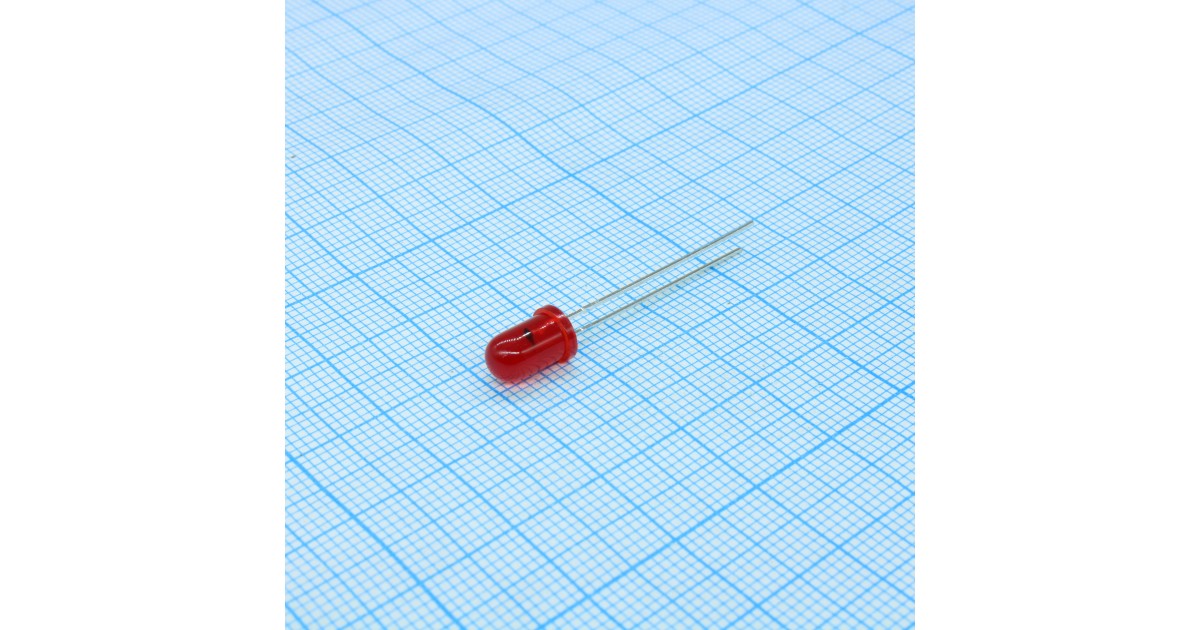 Купить L-56BSURDK Kingbright оптом в Москве