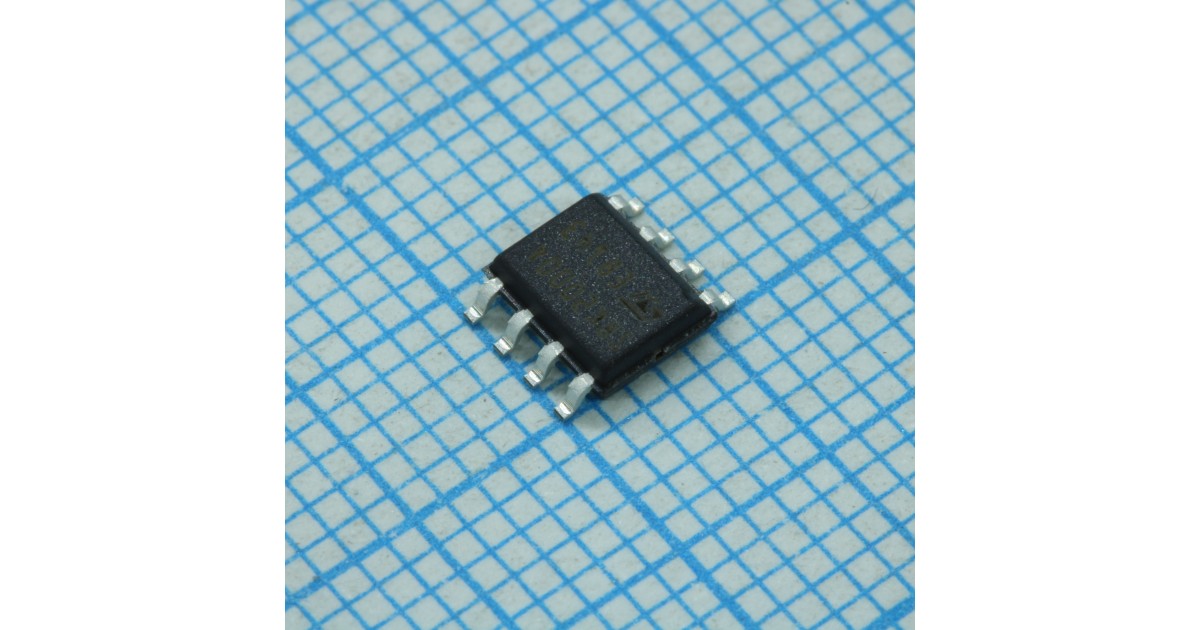 Купить SRK2000ATR STM оптом в Москве