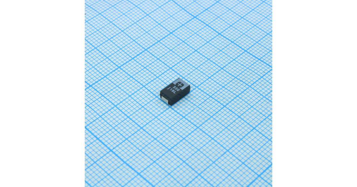 Купить 6TPB330MVL PAN IND оптом в Москве