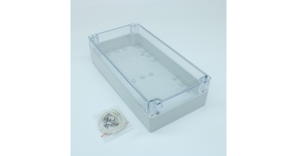 Купить G2113C GAINTA оптом в Москве