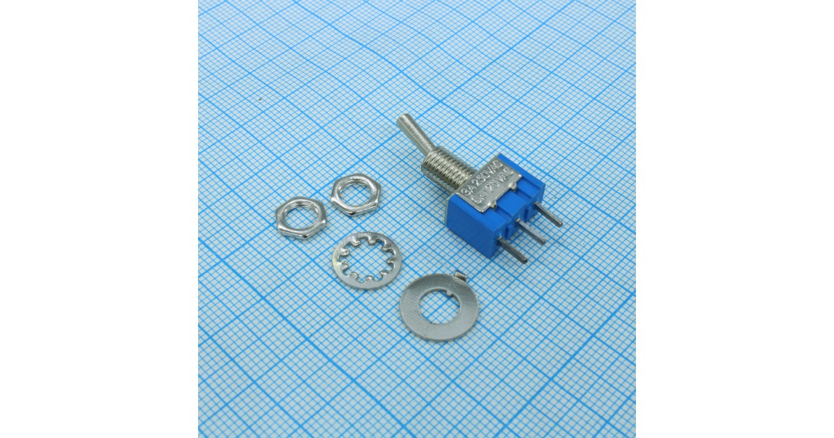 Купить MTS-102-A2 RUICHI оптом в Москве