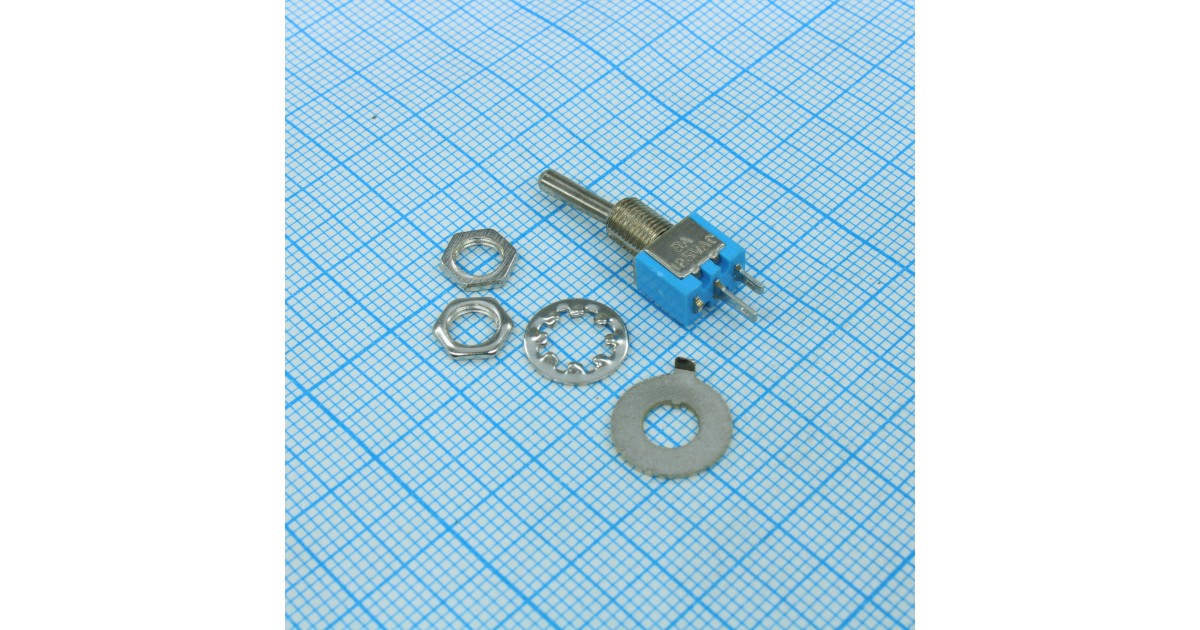 Купить SMTS-101 RUICHI оптом в Москве