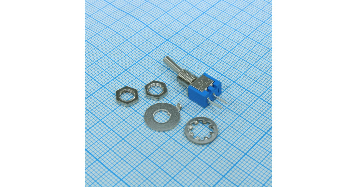 Купить SMTS-101-A2 RUICHI оптом в Москве