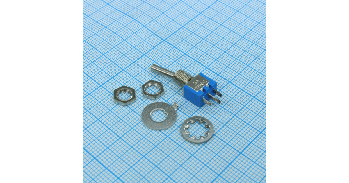 Купить SMTS-102 RUICHI оптом в Москве