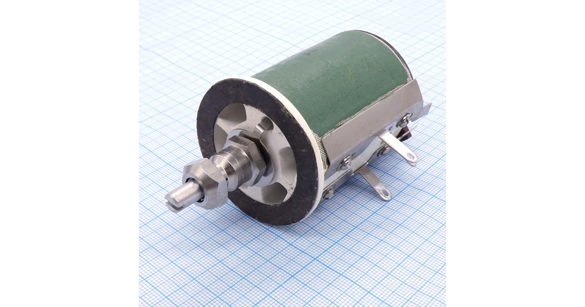 Купить ППБ-50Е   1.5К ±10% Россия оптом в Москве