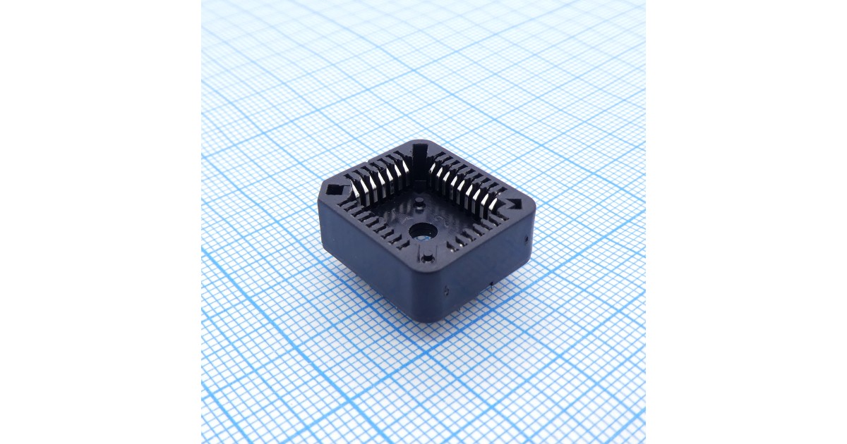 Купить DS1032-32SDNT1A CONNFLY оптом в Москве