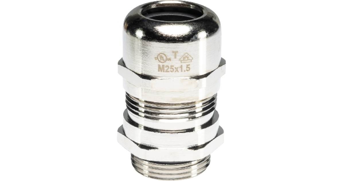 Купить Кабельввод Z5.503.7221.0 Wieland Electric оптом в Москве