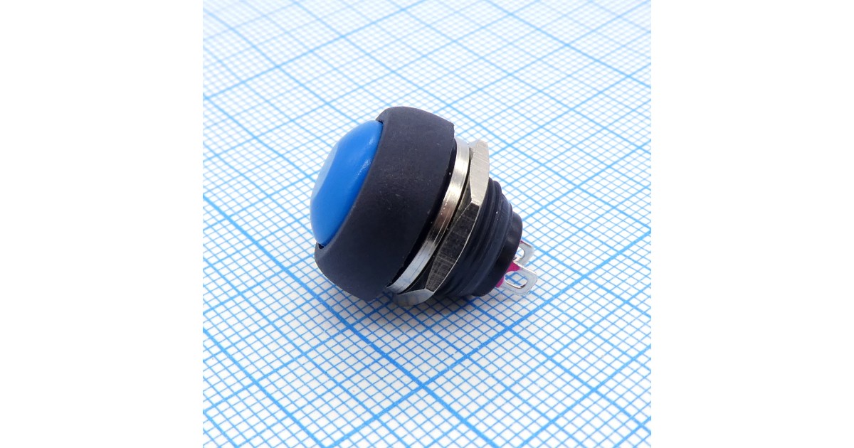 Купить PSW-33B/Blu . оптом в Москве