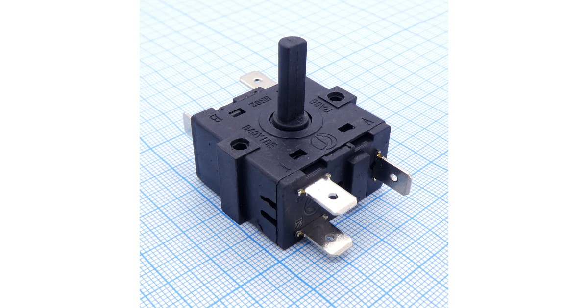 Купить DS XK-2-6p . оптом в Москве