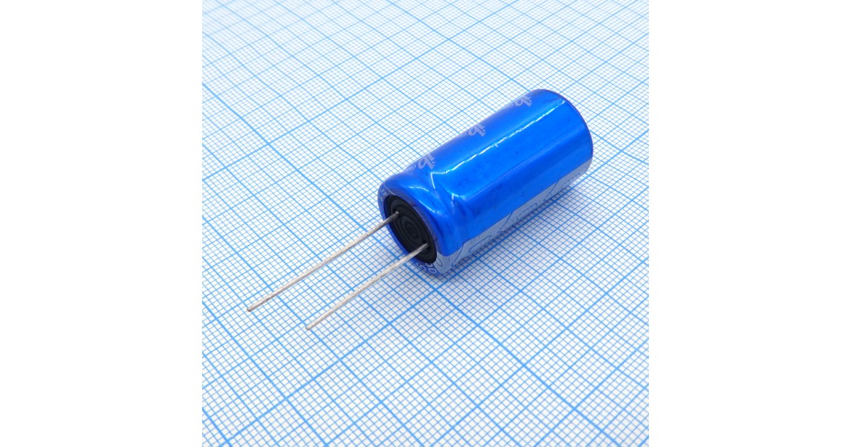 Купить JRB1V472M07501800350000B JB Capacitors оптом в Москве