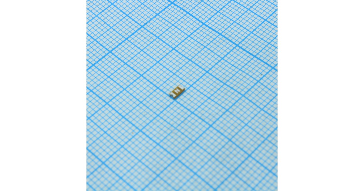 Купить 0466002.NRHF Littelfuse оптом в Москве