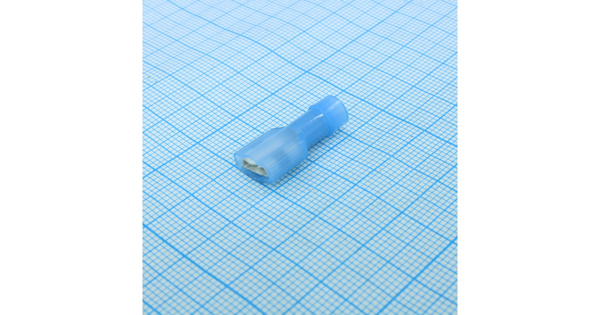 Купить РПИ-М(Н) 2.5-(6.3) КВТ оптом в Москве