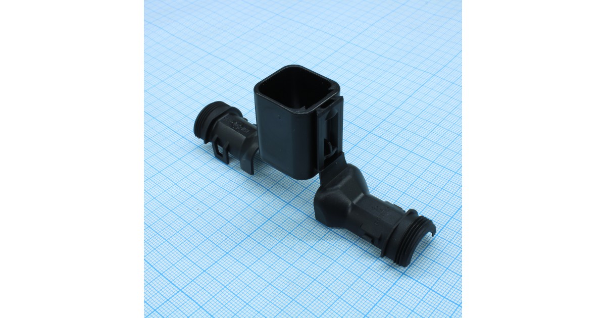 Купить 1011-241-0605 TE Connectivity оптом в Москве