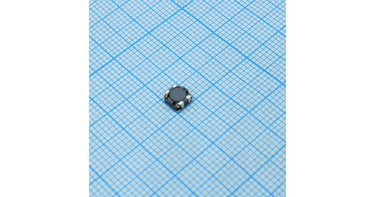 Купить ACM4520V-142-2P-T00 TDK оптом в Москве