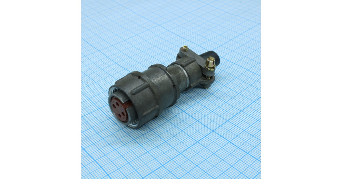 Купить RM18-4-TK-S-D SZC оптом в Москве