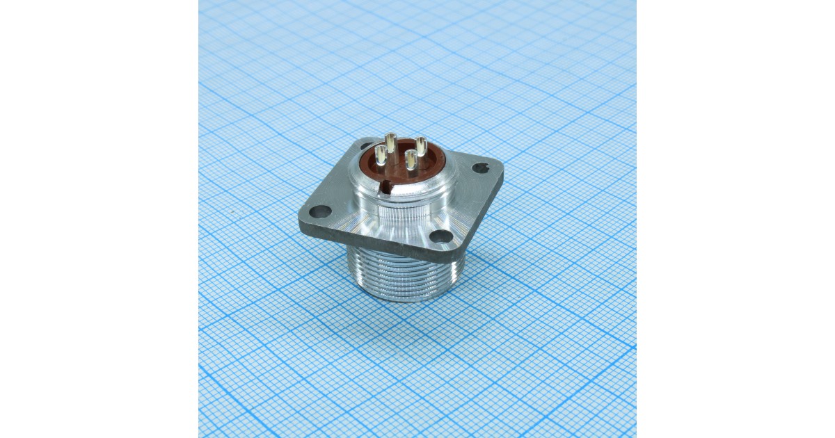 Купить RM18-4-ZJ SZC оптом в Москве